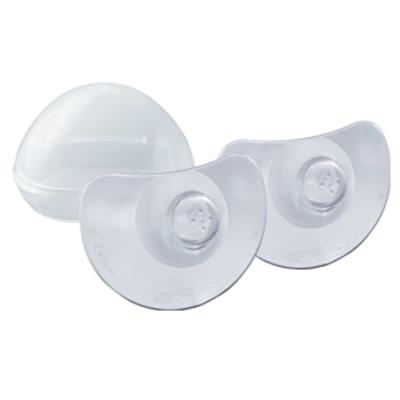 Lansinoh Göğüs Ucu Koruyucu 24mm