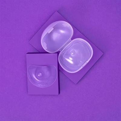 Lansinoh Göğüs Ucu Koruyucu 24mm