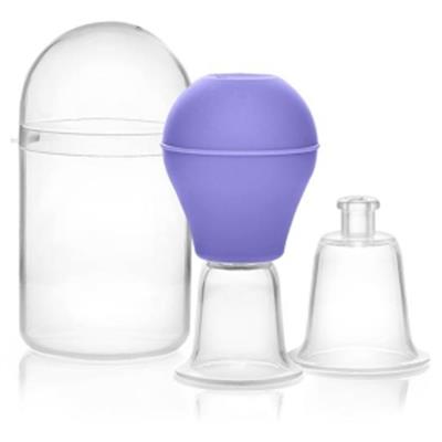 Lansinoh Göğüs Ucu Çıkarıcı