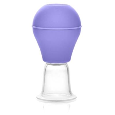 Lansinoh Göğüs Ucu Çıkarıcı