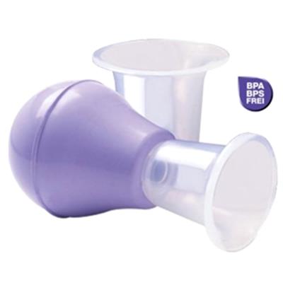 Lansinoh Göğüs Ucu Çıkarıcı