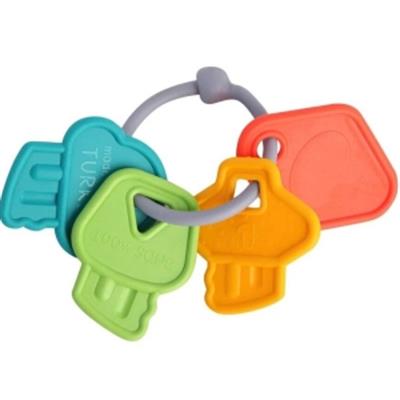 LC Oyuncak İlk Anahtarlığım (0Ay+)