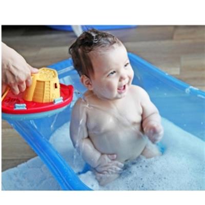 LC Oyuncak Neşeli Gemi