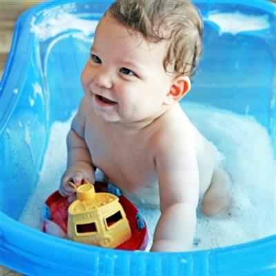 LC Oyuncak Neşeli Gemi