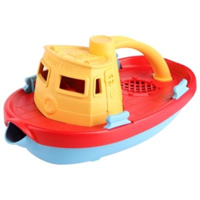 LC Oyuncak Neşeli Gemi