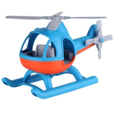 Let s Be Child Helikopter Oyuncak