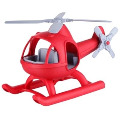 Let s Be Child Helikopter Oyuncak