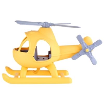 Let s Be Child Helikopter Oyuncak