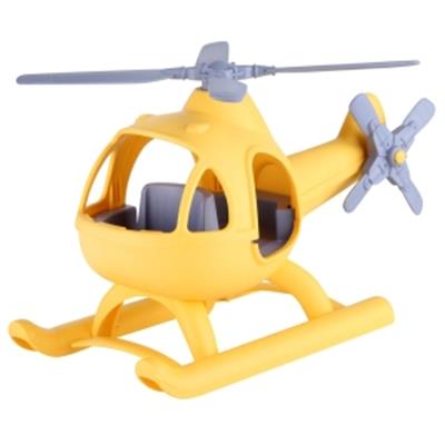 Let s Be Child Helikopter Oyuncak