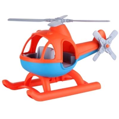 Let s Be Child Helikopter Oyuncak