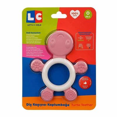 LC Gri Kaplumbağa Dişlik