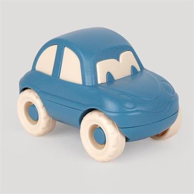 LETS BE CHİLD Sevimli Araba Tekli Oyuncak