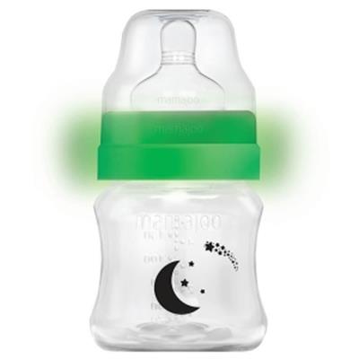 Mamajoo Antikolik Gece & Gündüz Biberonu 160ml (0 Ay+)