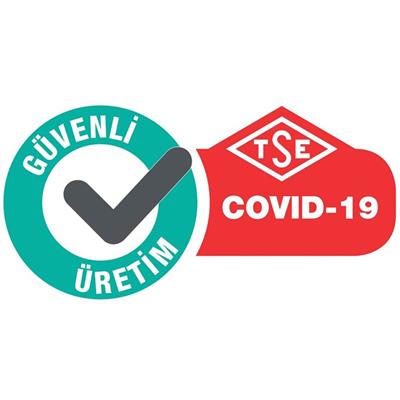 Mamajoo İlk Hediyem Seti (0 Ay+)