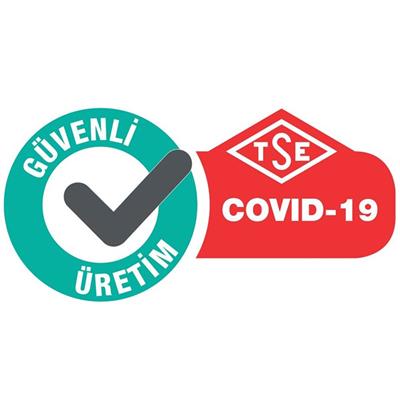 Mamajoo Kulplu Eğitici Bardak Black 160ml (6Ay+)