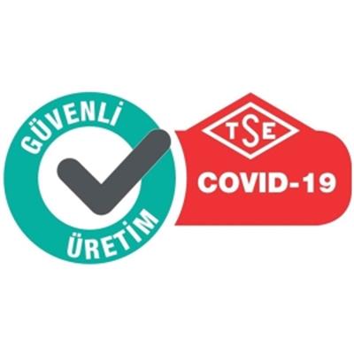 Mamajoo Kulplu Eğitici Bardak Pearl 160ml (6Ay+)