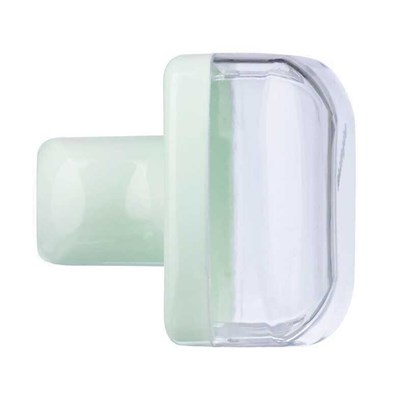 MAMAJOO Saklama Kabı Powder Tekli ( Green )