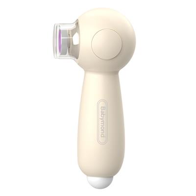 Manikür Set...Lüx Elektrikli