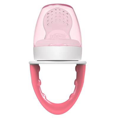 Meyve Sebze Emziği...Fresh First