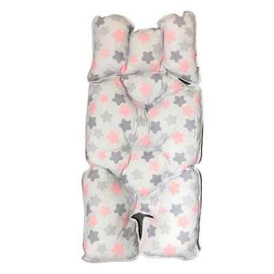 Minder...Puset ,Bebek Arabası