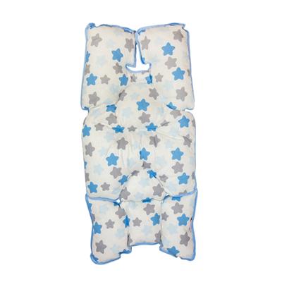 Minder...Puset ,Bebek Arabası