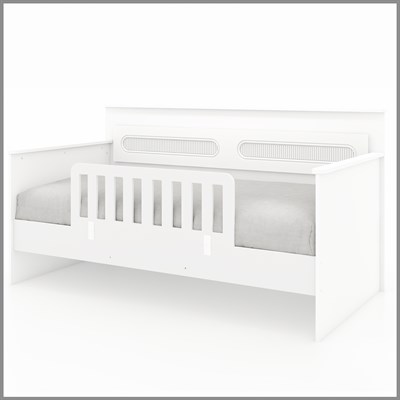 Montessori... Tiffany Punto 90X190 Montessori Kar