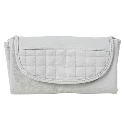 Malzeme Çantası...Sunset ( Lila )