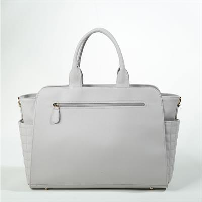 Malzeme Çantası...Sunset ( Lila )