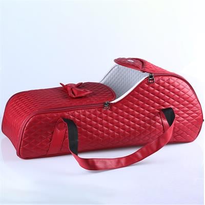 MY COLLECTİON Fiyonk 3lü Set ( Bordo )