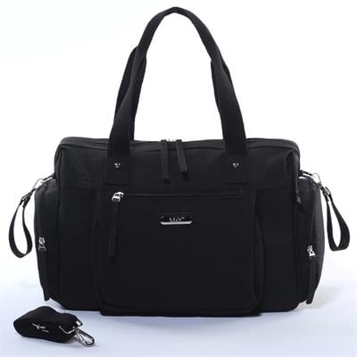 M&Y COLLECTION Perla Bebek Bakım Çantası