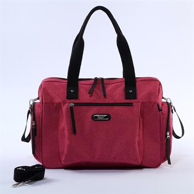 M&Y COLLECTION Perla Bebek Bakım Çantası