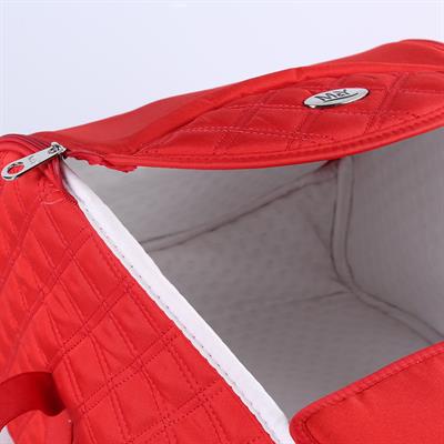 M&Y COLLECTION Star Port Bebe ( Kırmızı )