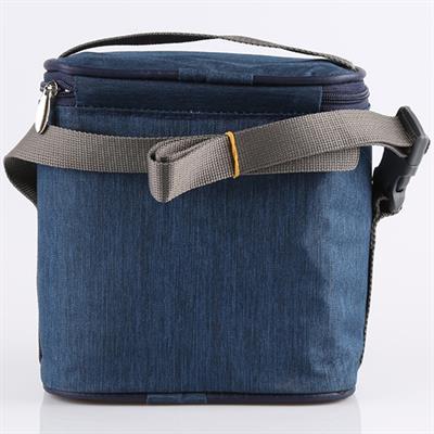 Malzeme Çantası...Termal ( Lacivert )