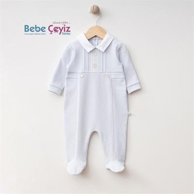 Takım...2li Kopanakili Erkek