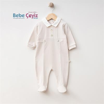 Takım...2li Kopanakili Erkek