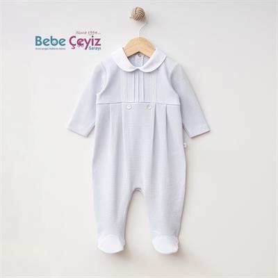 Takım...2li Kopanakili Erkek