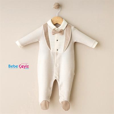 Tulum...Pliseli Patikli