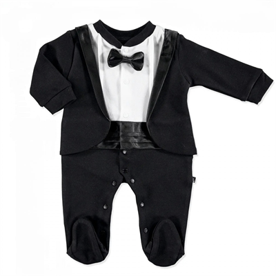 MyMio Smokin Tulum (0-9Ay)