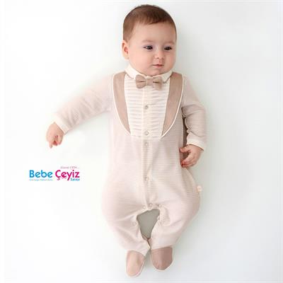 Tulum...Pliseli Patikli