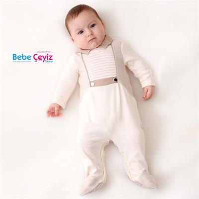 Tulum...Pliseli Patikli