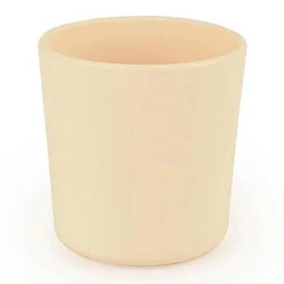 NUMİO 2 li Mini Bardak & Peach Vanillia