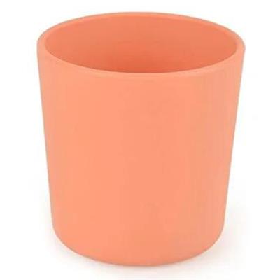 NUMİO 2 li Mini Bardak & Peach Vanillia