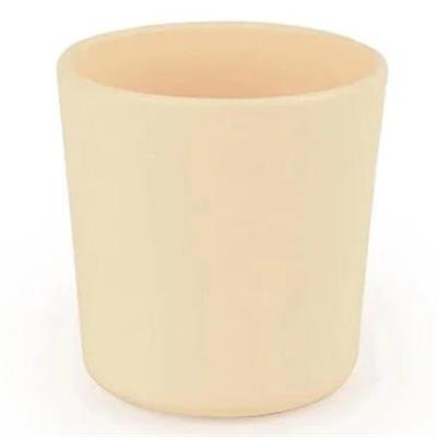 NUMİO 2 li Mini Bardak & Sage Green Vanillia