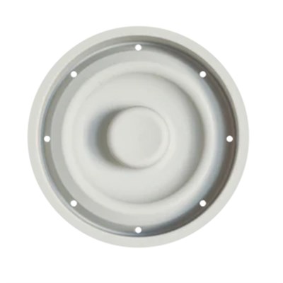 OiOi Alıştırma Bardağı ( Bubble Beige Powder Grey )