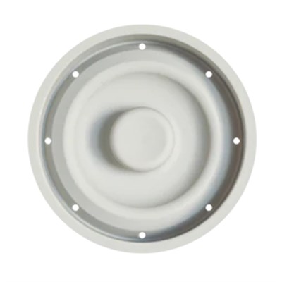 OiOi Alıştırma Bardağı ( Deep Blue Powder Grey )