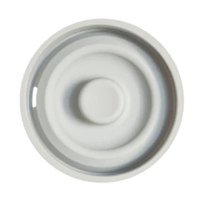 OiOi Alıştırma Bardağı ( Dream Orange Powder Grey )