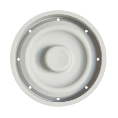 OiOi Alıştırma Bardağı ( Dreamy Orange Powder Grey )