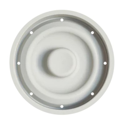 OiOi Alıştırma Bardağı ( Mellow Yellow Powder Grey )
