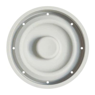 OiOi Alıştırma Bardağı ( Misty Lilac Powder Grey )