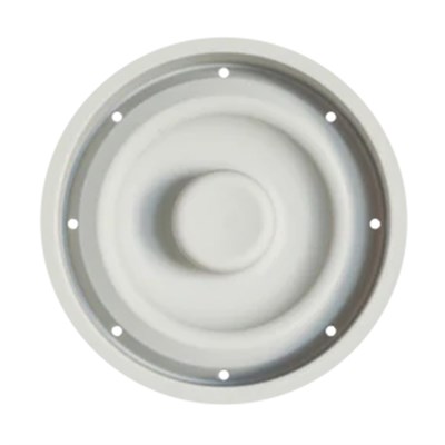 OİOİ Alıştırma Bardağı ( Pinky Powder Grey )